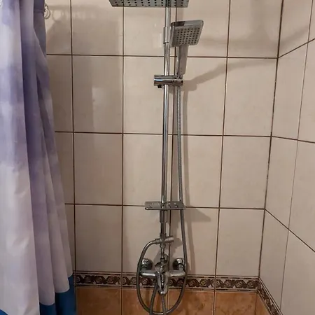 In The Center Of Sunny By Flat Mаnаger דירה *