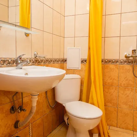 In The Center Of Sunny By Flat Mаnаger Sunny Beach