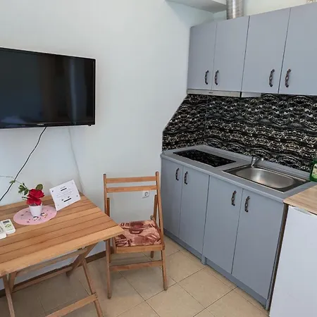 Apartament In The Center Of Sunny By Flat Mаnаger *