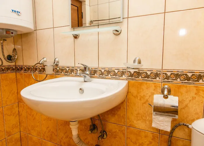 Daire In The Center Of Sunny By Flat Mаnаger *