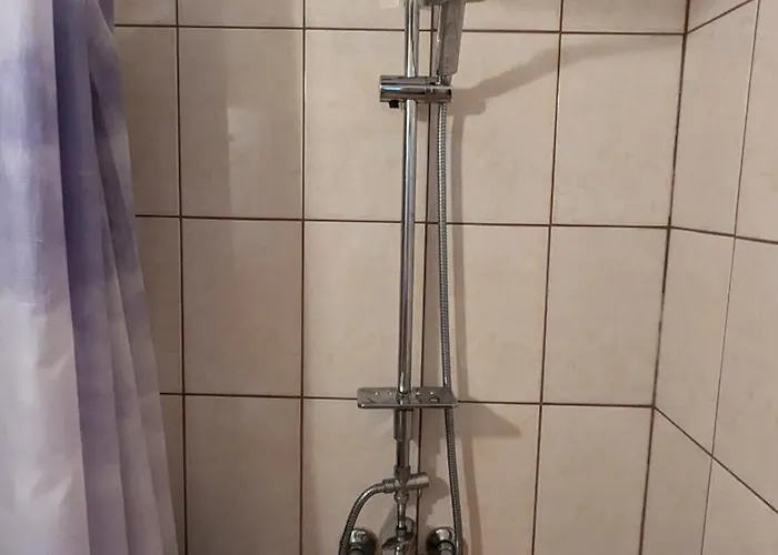 In The Center Of Sunny By Flat Mаnаger Daire *